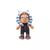 Disney NuiMOs Plush - Star Wars - Ashoka -Boutique Disney Toy Store 102492201