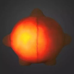 Disney Light-Up Plush - Star -Boutique Disney Toy Store 102504206