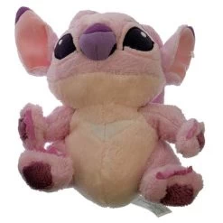 Disney Plush - Lilo & Stitch - Cousin Angel 9'' -Boutique Disney Toy Store 10381201