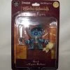 Disney Pirates Of The Caribbean Figurine - Stitch Captain Barbossa -Boutique Disney Toy Store 12711005