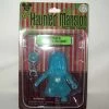 Disney Haunted Mansion Figurine - The Hitch Hiking Ghosts - Gus -Boutique Disney Toy Store 12721180