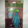 Disney Haunted Mansion Figurine - The Hitch Hiking Ghosts - Ezra -Boutique Disney Toy Store 12721182