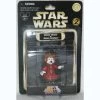 Disney Star Wars Figurine - Minnie Mouse Queen Amidala -Boutique Disney Toy Store 12773629