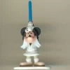 Disney Series 4 Star Wars Mini Figure - MICKEY MOUSE - LUKE SKYWALKER 1 Disney Series 4 Star Wars Mini Figure - MICKEY MOUSE - LUKE SKYWALKER -Boutique Disney Toy Store 1281994612