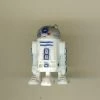 Disney Series 4 Star Wars Mini Figure - R2-D2