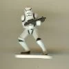 Disney Series 4 Star Wars Mini Figure – STORMTROOPER -Boutique Disney Toy Store 1281994616