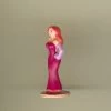 Disney Series 5 Mini Figure - JESSICA RABBIT 1 Disney Series 5 Mini Figure - JESSICA RABBIT -Boutique Disney Toy Store 1285600711