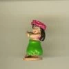 Disney Series 5 Mini Figure – LILO -Boutique Disney Toy Store 1285600712