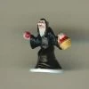 Disney Series 5 Mini Figure - WITCH HAG -Boutique Disney Toy Store 1285600716