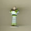 Disney Series 5 Mini Figure - BUZZ -Boutique Disney Toy Store 128560072