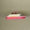 Disney Series 5 Mini Figure - DISNEY CRUISE SHIP 1 Disney Series 5 Mini Figure - DISNEY CRUISE SHIP -Boutique Disney Toy Store 128560074