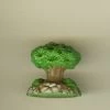 Disney Series 5 Mini Figure - ANIMAL KINGDOM TREE OF LIFE 2 Disney Series 5 Mini Figure - ANIMAL KINGDOM TREE OF LIFE -Boutique Disney Toy Store 128560078