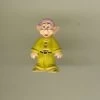 Disney Series 5 Mini Figure - DOPEY -Boutique Disney Toy Store 128560079