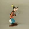 Disney Series 1 Mini Figure û GOOFY
