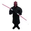 Disney Toy - Star Wars Weekends 2012 Darth Maul Light Spinner