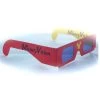 Disney Mickey Vision Glasses - Fireworks & Lights Become Mickey Icons -Boutique Disney Toy Store 21538