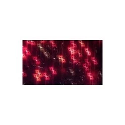 Disney Mickey Vision Glasses - Fireworks & Lights Become Mickey Icons -Boutique Disney Toy Store 21538 2