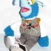 Disney Plush - Muppets – Gonzo -Boutique Disney Toy Store 22278006