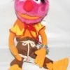 Disney Plush - Muppets - The Animal 2 Disney Plush - Muppets - The Animal -Boutique Disney Toy Store 22278011