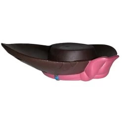 Disney Mr Potato Head Parts - Pirates Of The Caribbean Hat