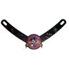 Disney Mr Potato Head Parts - Mickey Mouse Pin Trading Lanyard 1 Disney Mr Potato Head Parts - Mickey Mouse Pin Trading Lanyard -Boutique Disney Toy Store 23058