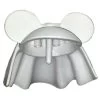 Disney Mr Potato Head Parts - Minnie Mouse Brides Ears With Veil