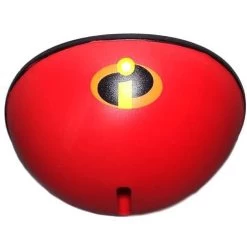 Disney Mr Potato Head Parts - Mr. Incredible Pants