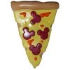 Disney Mr Potato Head Parts - Accessory - Pizza Slice 2 Disney Mr Potato Head Parts - Accessory - Pizza Slice -Boutique Disney Toy Store 23226