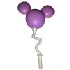Disney Mr Potato Head Parts - Accessory - Balloon - Purple -Boutique Disney Toy Store 23246