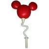 Disney Mr Potato Head Parts - Accessory - Balloon - Red -Boutique Disney Toy Store 23248