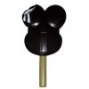 Disney Mr Potato Head Parts - Accessory - Mickey Chocolate Ice Cream -Boutique Disney Toy Store 23251