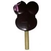 Mickey Strawberry Ice Cream - Mr Potato Head Accessory 1 Mickey Strawberry Ice Cream - Mr Potato Head Accessory -Boutique Disney Toy Store 23253