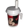 Disney Mr Potato Head Parts - Accessory - Mickey Drink Cup -Boutique Disney Toy Store 23259