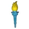 Disney Mr Potato Head Parts - Accessory - Statue Of Liberty Torch -Boutique Disney Toy Store 23260