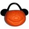 Disney Mr Potato Head Parts - Accessory - Mickey Mouse Pumpkin Bucket -Boutique Disney Toy Store 23261