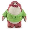 Disney Plush - Monsters University - Don Carlton