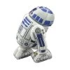Disney Plush - Star Wars Weekends 2014 R2-D2 -Boutique Disney Toy Store 26845
