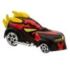 Disney Racers - Die Cast Car - Star Wars Darth Maul (2nd Edition) -Boutique Disney Toy Store 27121 A1