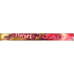 Disney Glow Wand - Heroes & Villains Event 16 Inch -Boutique Disney Toy Store 27403c