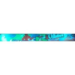 Disney Glow Wand - Heroes & Villains Event 16 Inch -Boutique Disney Toy Store 27403d