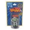 Disney Action Figure - Theme Park Tagalongs - Buzz Lightyear -Boutique Disney Toy Store 27624