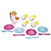 Disney Toy Tea Set - Olaf's Summer Tea Set - Frozen -Boutique Disney Toy Store 27705