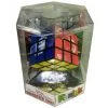 Disney Theme Park Edition Game - Character Rubik's Cube 1 Disney Theme Park Edition Game - Character Rubik's Cube -Boutique Disney Toy Store 27898