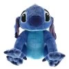 Disney Plush - Stitch - Lilo And Stitch - 25 Inch -Boutique Disney Toy Store 28009 A1
