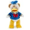 Disney Duffy Bear Clothes Outfit - Duffy Donald Duck -Boutique Disney Toy Store 28369