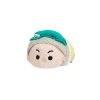 Disney Tsum Tsum Mini - Mad Hatter -Boutique Disney Toy Store 28421