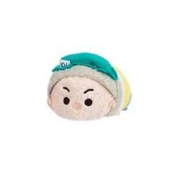 Disney Tsum Tsum Mini - Mad Hatter