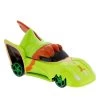 Disney Racers - Die Cast Car - Peter Pan