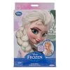 Disney Store Costume Wig - Elsa The Snow Queen - Frozen 1 Disney Store Costume Wig - Elsa The Snow Queen - Frozen -Boutique Disney Toy Store 28608