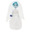 Disney Plush - Haunted Mansion Authentic - Ghost Bride -Boutique Disney Toy Store 29001